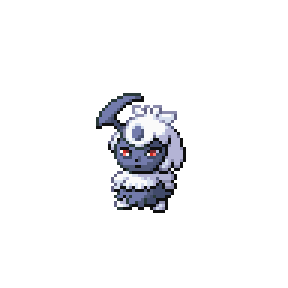 Abchum Sprite Image