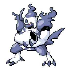 Abmortar Sprite Image
