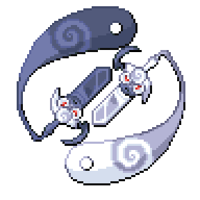 Abblade Sprite Image