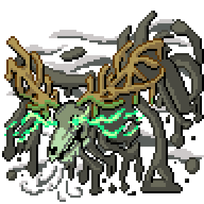 Dustler Sprite Image