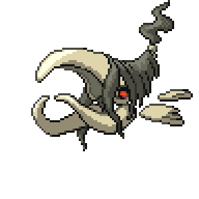 Duslord Sprite Image