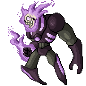 Dusxys Sprite Image