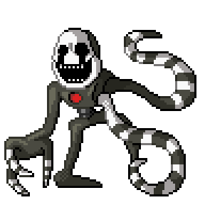 Dusxys Sprite Image