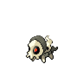 Duson Sprite Image