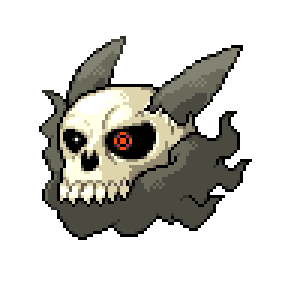 Duslie Sprite Image