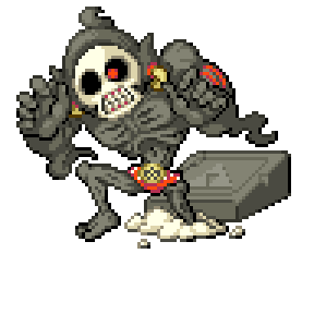 Duschoke Sprite Image