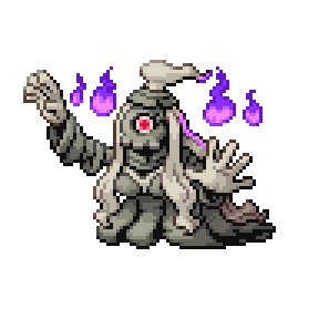 Duscnx Sprite Image