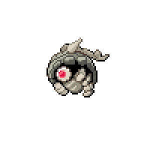 Duscto Sprite Image