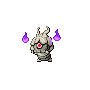 Duscchum Sprite Image