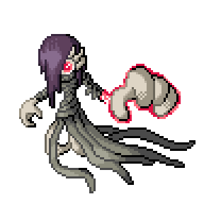 Duscvoir Sprite Image