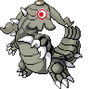 Duscdon Sprite Image