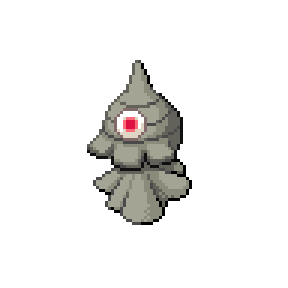 Duscpet Sprite Image