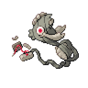 Duscdisc Sprite Image