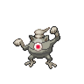 Dusckey Sprite Image