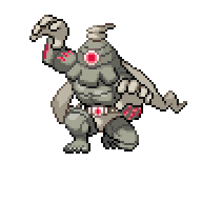 Duscchoke Sprite Image