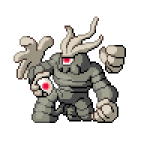 Duscchamp Sprite Image
