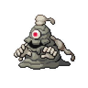 Duscmer Sprite Image