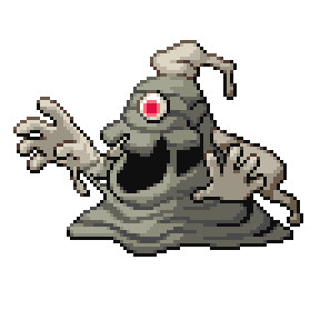 Duscuk Sprite Image