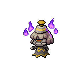 Duskchum Sprite Image