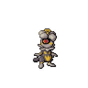 Duskby Sprite Image