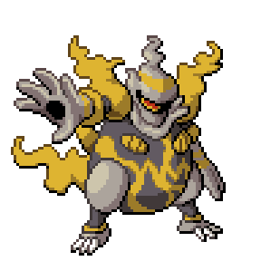 Duskmortar Sprite Image