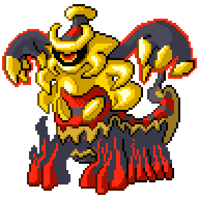 Dusktina Sprite Image