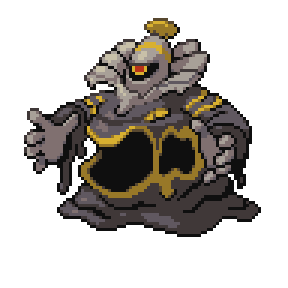 Duskuk Sprite Image