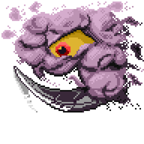 Dusktly Sprite Image