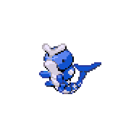 Wailpie Sprite Image