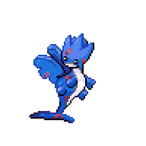 Wailtic Sprite Image