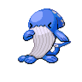 Wailbuffet Sprite Image