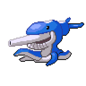 Wailllery Sprite Image