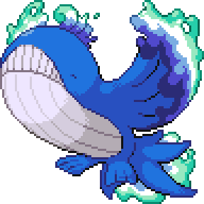 Wailoh Sprite Image