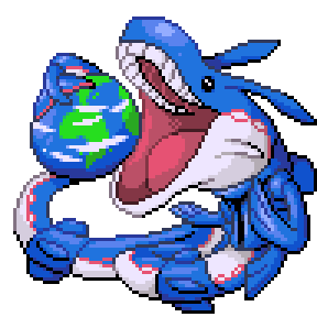 Wailquaza Sprite Image