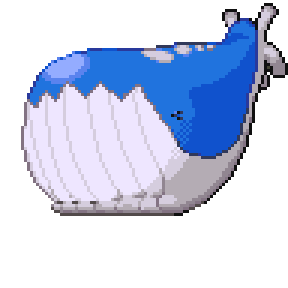 Wailinch Sprite Image