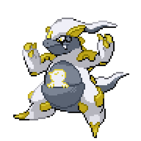 Arckhan Sprite Image