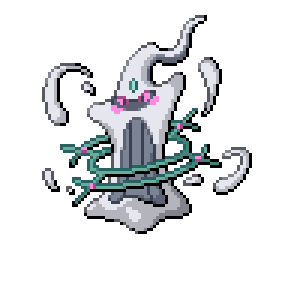 Arcto Sprite Image
