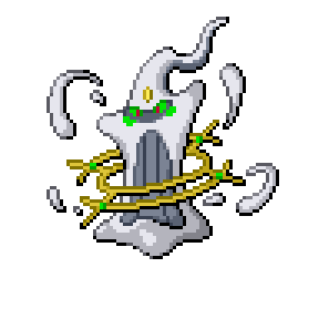 Arcto Sprite Image