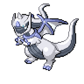 Arcnite Sprite Image