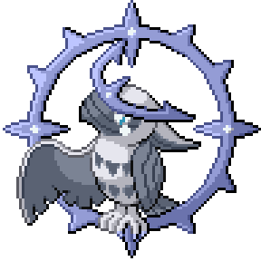 Arcowl Sprite Image