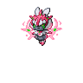 Arcchum Sprite Image