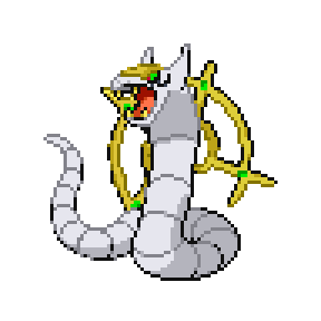 Arcbok Sprite Image