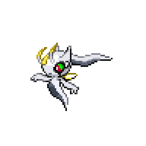 Arcbi Sprite Image