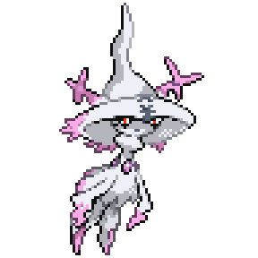 Arcmagius Sprite Image