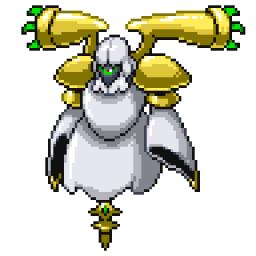 Arcgross Sprite Image