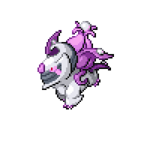 Arcsaur Sprite Image