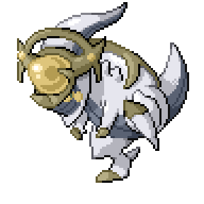 Arcpardos Sprite Image