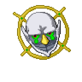 Arcpass Sprite Image