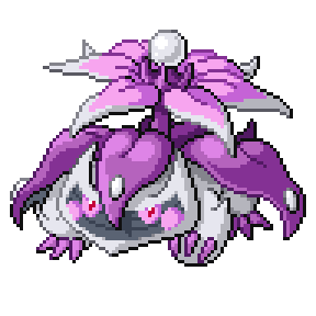 Arcsaur Sprite Image