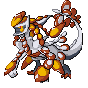 Arcmo-o Sprite Image